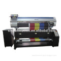 indoor digital printing machine